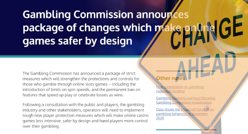 uk-online-casino-gambling-regulatory-changes