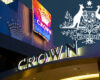 victoria-royal-commission-crown-melbourne-casino-probe