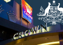 victoria-royal-commission-crown-melbourne-casino-probe