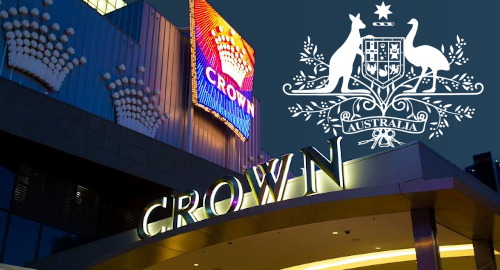 victoria-royal-commission-crown-melbourne-casino-probe