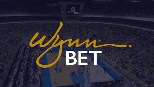 WynnBET continues expansion with Tennessee approval