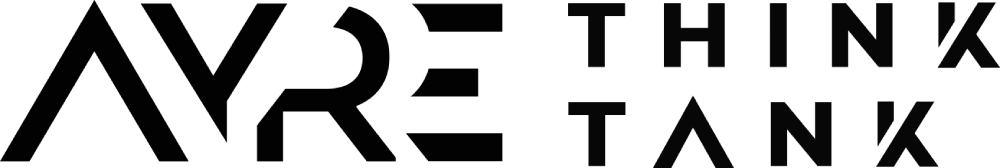 FOR PROGRESS logo