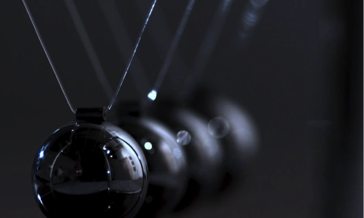 Connection